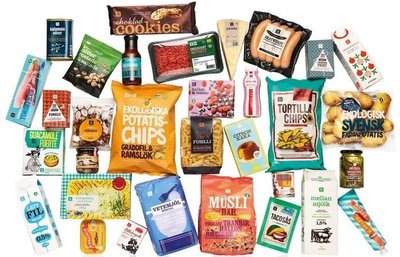 零食健康化、透明蛋白水、消化健康2.0&hellip;技术创新如何赋能新品增长? | FBIC 新技术